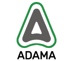 Senifak Services – Distributor for Adama Kollant Home and Garden, Pest Control Products in Ghana