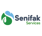 Senifak Services – Distributor for Adama Kollant Home and Garden, Pest Control Products in Ghana