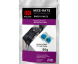 No Rat (135g) – Non Poisonouse Glue For Rats