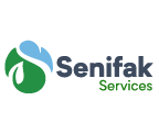 Senifak Services – Distributor for Adama Kollant Home and Garden, Pest Control Products in Ghana